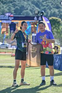 BIB: 
                            <button type="button" onclick="openModal(26788846)" class="btn btn-primary btn-sm float-right btn-popup" data-toggle="modal" data-target=".modal-high-quality">
                        <i class="fas fa-shopping-cart"></i> Add to Cart
                    </button>
                                            <button type="button" onclick="isThisMe(26788846, true)" class="btn btn-success btn-sm float-right btn-popup btn-isme hidden" data-toggle="tooltip" data-placement="bottom" title="นี่คือรูปของคุณใช่ไหม คลิกที่นี่เพื่อเอาเข้าอัลบั้ม">
                        <i class="fas fa-plus"></i> Add to album
                    </button>
                    <button type="button" onclick="isThisMe(26788846, false)" class="btn btn-warning btn-sm float-right btn-popup btn-isnotme hidden">
                        <i class="fas fa-ban"></i> Remove from album
                    </button>